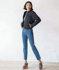 WVN Edgewood Jacket 9 WVN Edgewood Jacket