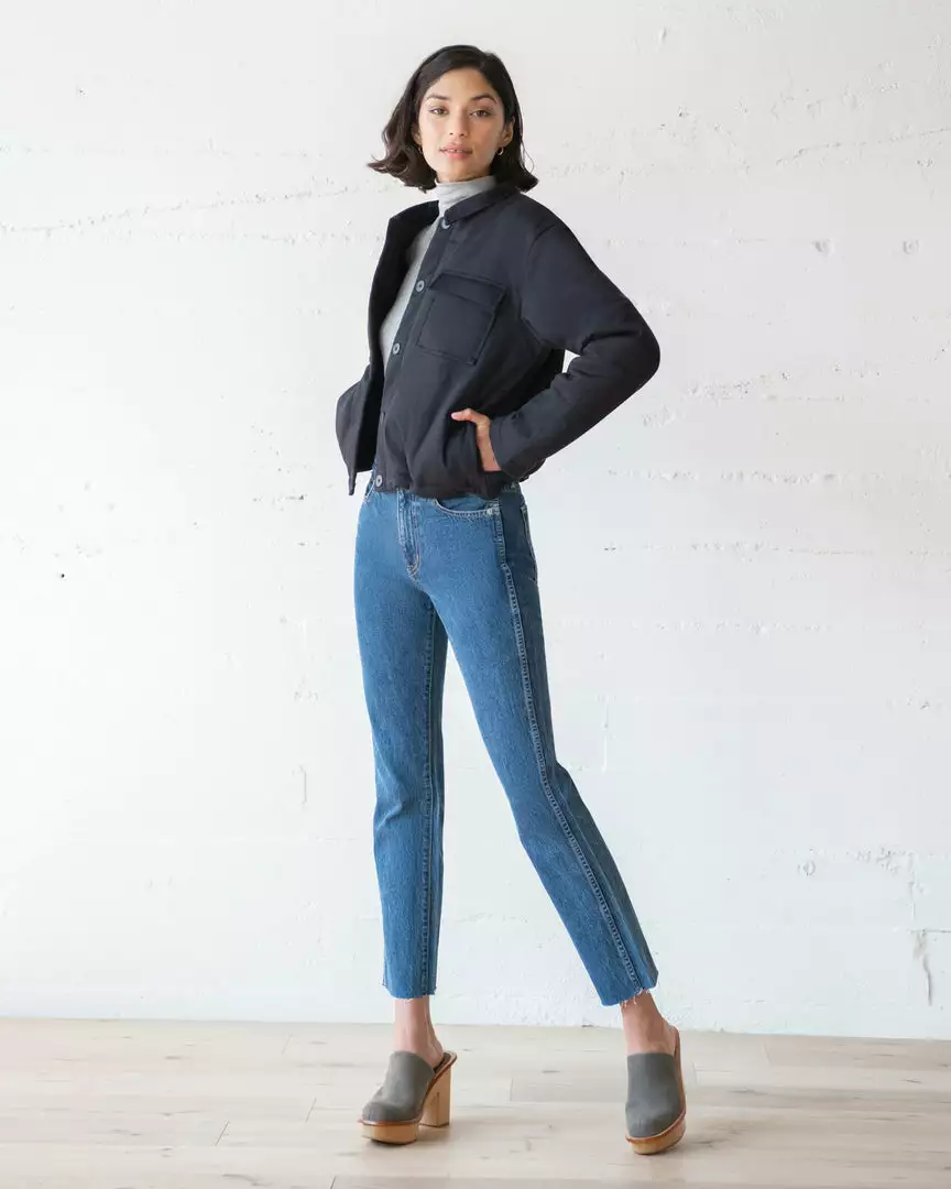 WVN Edgewood Jacket 4 WVN Edgewood Jacket