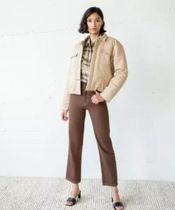 WVN Edgewood Jacket 10 WVN Edgewood Jacket