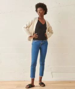 WVN Clothing Hudson Cardigan 19 WVN Clothing Hudson Cardigan