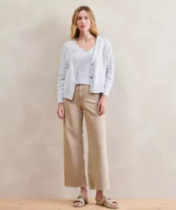 WVN Clothing Hudson Cardigan 17 WVN Clothing Hudson Cardigan