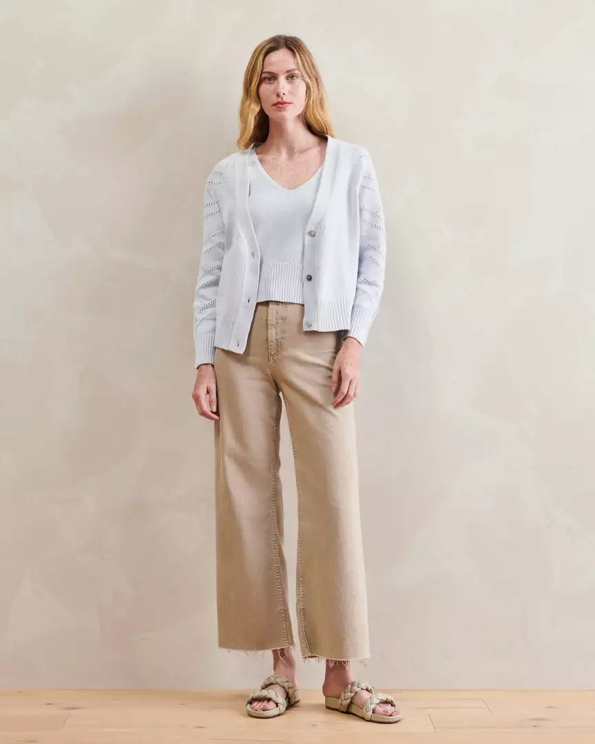 WVN Clothing Hudson Cardigan 8 WVN Clothing Hudson Cardigan