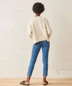 WVN Clothing Hudson Cardigan 14 WVN Clothing Hudson Cardigan