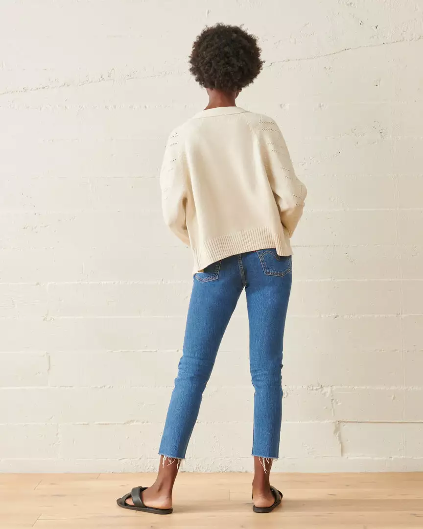 WVN Clothing Hudson Cardigan 5 WVN Clothing Hudson Cardigan