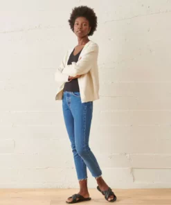 WVN Clothing Hudson Cardigan 15 WVN Clothing Hudson Cardigan