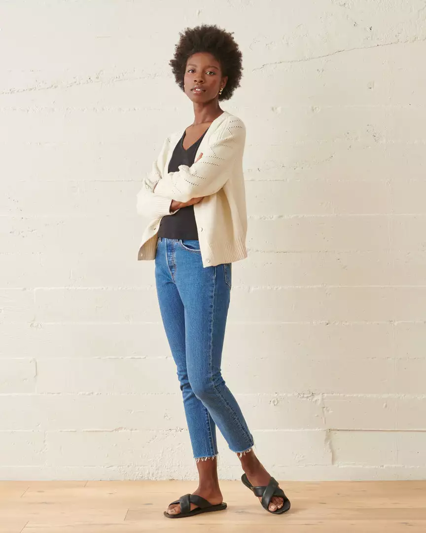 WVN Clothing Hudson Cardigan 6 WVN Clothing Hudson Cardigan