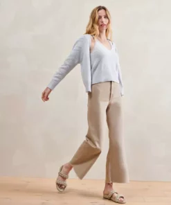 WVN Clothing Hudson Cardigan 13 WVN Clothing Hudson Cardigan