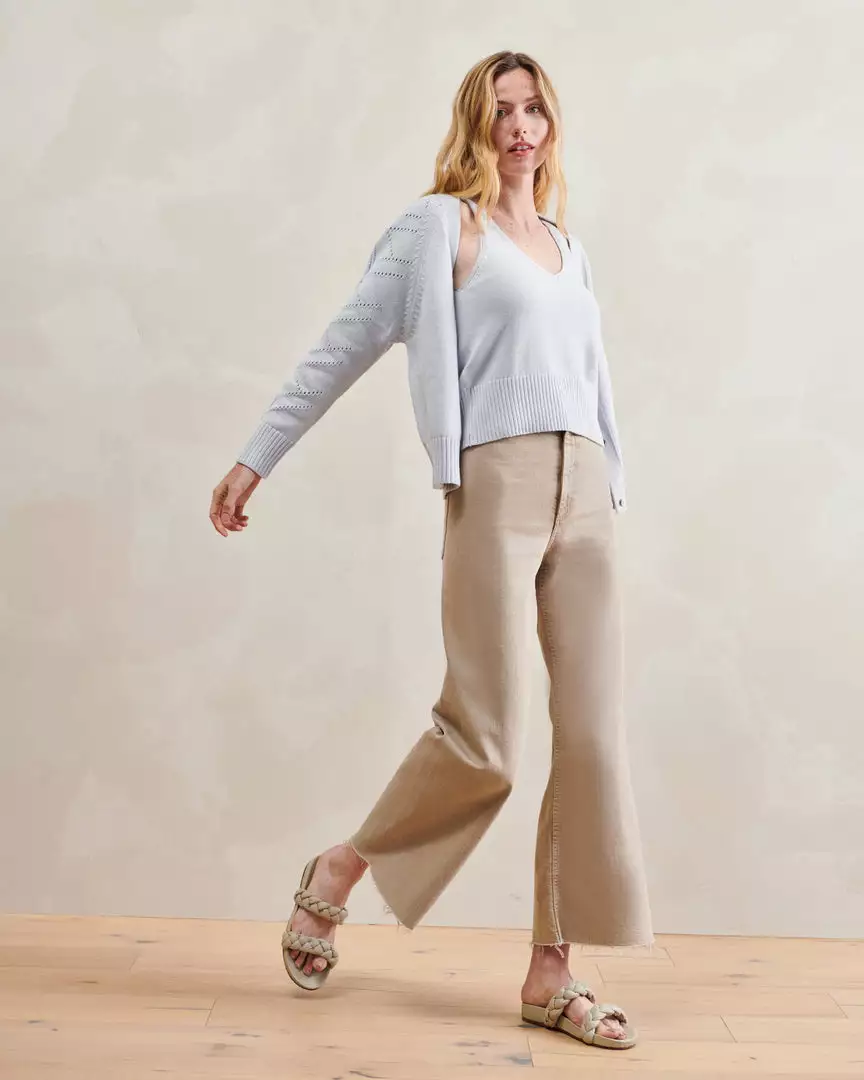 WVN Clothing Hudson Cardigan 4 WVN Clothing Hudson Cardigan