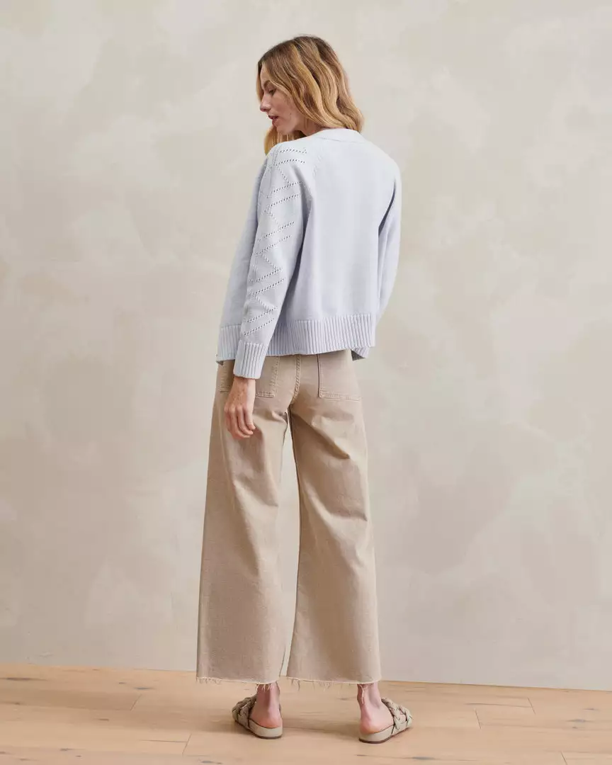 WVN Clothing Hudson Cardigan 7 WVN Clothing Hudson Cardigan