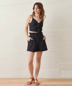 WVN Maya Tank Top New Arrivals