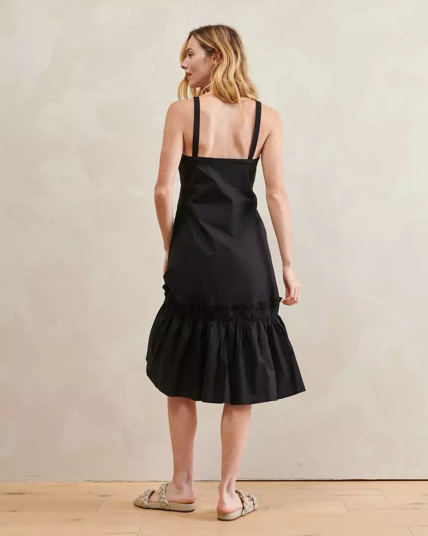 WVN Montauk Dress Clothing 5 WVN Montauk Dress Clothing