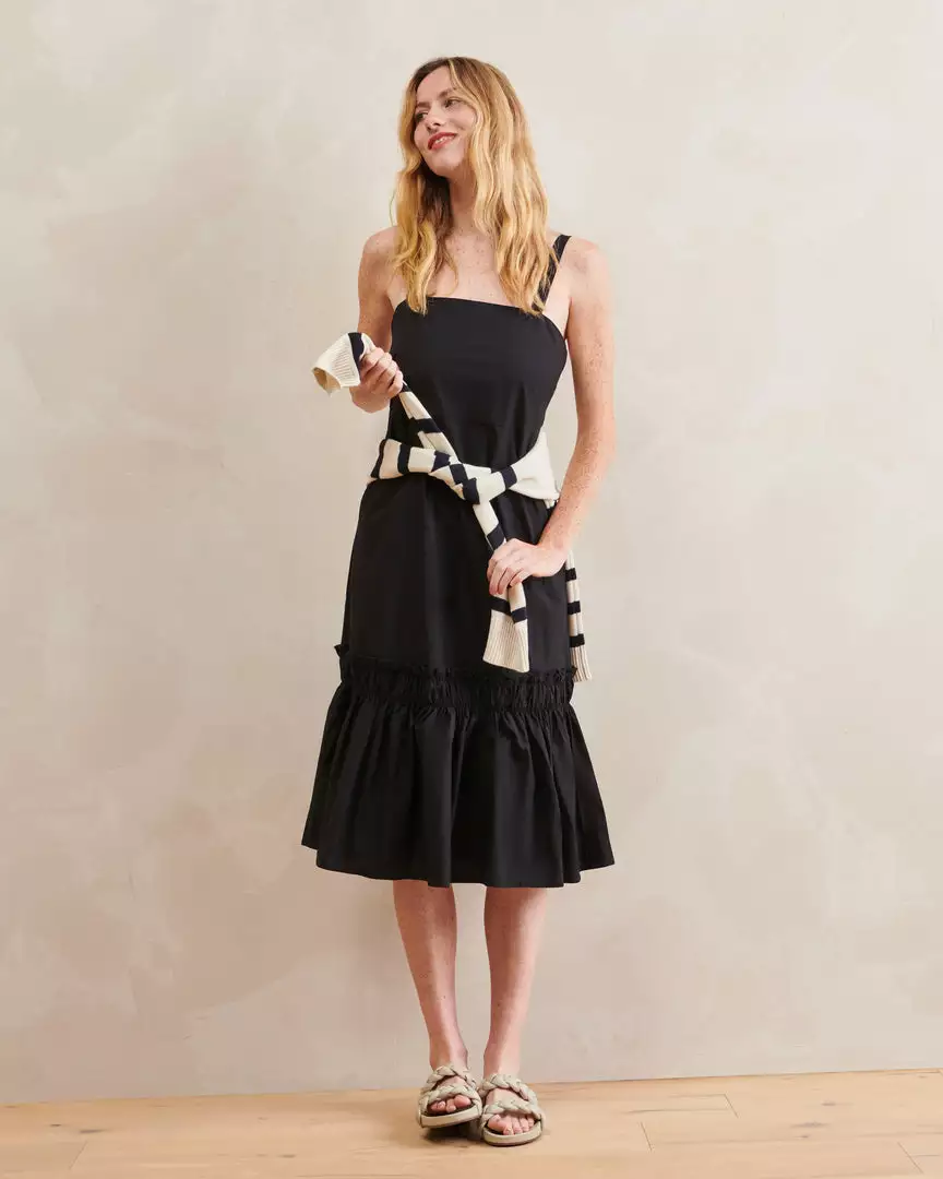 WVN Montauk Dress Clothing 4 WVN Montauk Dress Clothing