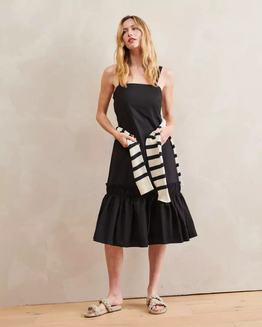 WVN Montauk Dress Clothing 2 WVN Montauk Dress Clothing