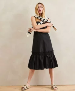 WVN Montauk Dress Clothing 15 WVN Montauk Dress Clothing