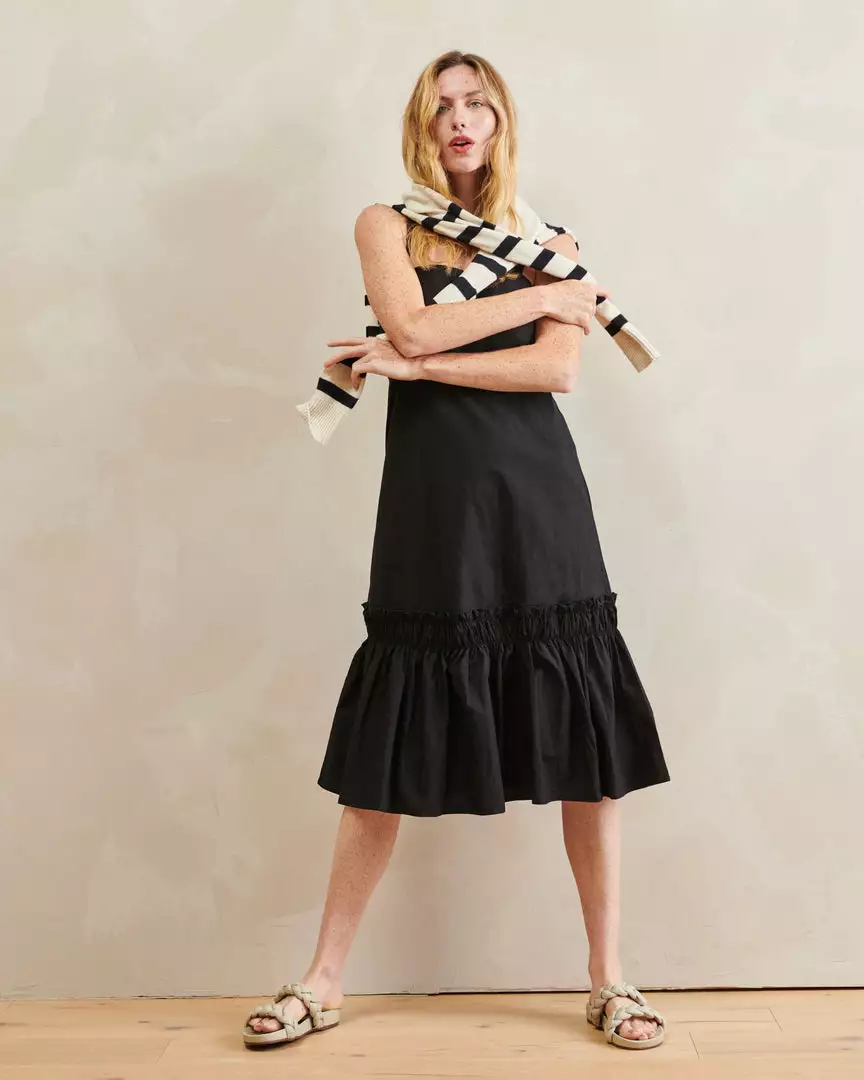 WVN Montauk Dress Clothing 8 WVN Montauk Dress Clothing