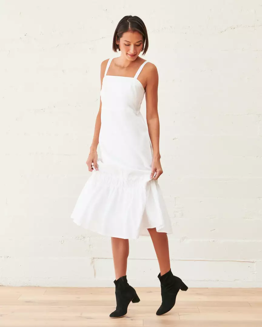 WVN Montauk Dress Clothing 1 WVN Montauk Dress Clothing