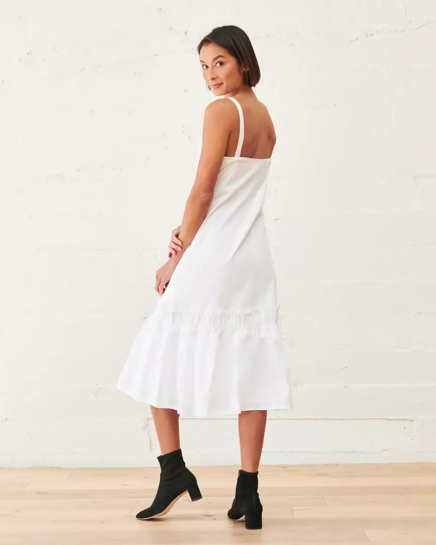 WVN Montauk Dress Clothing 3 WVN Montauk Dress Clothing