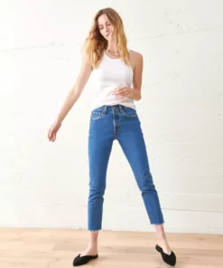 WVN Clothing No. 05 Tank Top