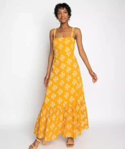 WVN Nosara Dress 9 WVN Nosara Dress