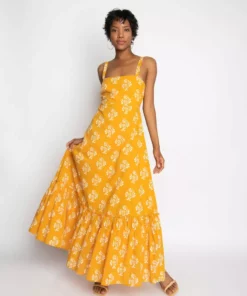 WVN Nosara Dress 7 WVN Nosara Dress