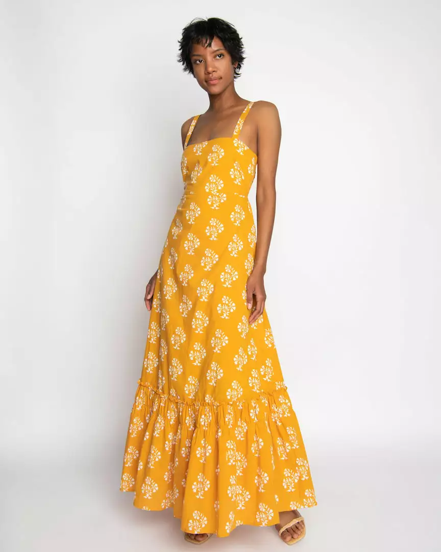 WVN Nosara Dress 1 WVN Nosara Dress