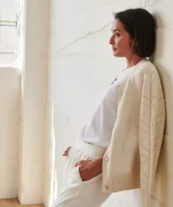 WVN Clothing Out + About Modal Pant