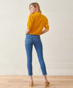 WVN Primrose Sweater