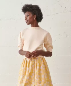 WVN Primrose Sweater