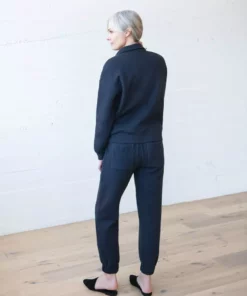 WVN Sale Quilted Timber Sweatshirt 13 WVN Sale Quilted Timber Sweatshirt