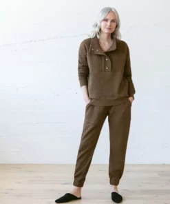 WVN Sale Quilted Timber Sweatshirt 15 WVN Sale Quilted Timber Sweatshirt