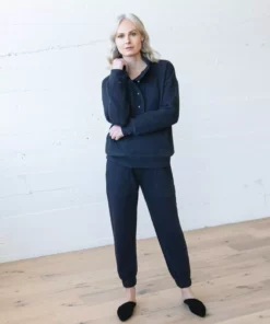 WVN Sale Quilted Timber Sweatshirt 12 WVN Sale Quilted Timber Sweatshirt