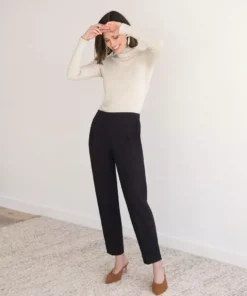 WVN Best Sellers Sidney Dress Pant