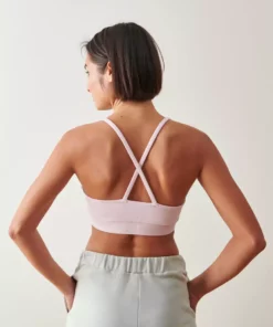 WVN Surya Yoga Bra