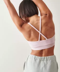 WVN Surya Yoga Bra