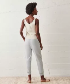 WVN Clothing Sweater Camisole 18 WVN Clothing Sweater Camisole