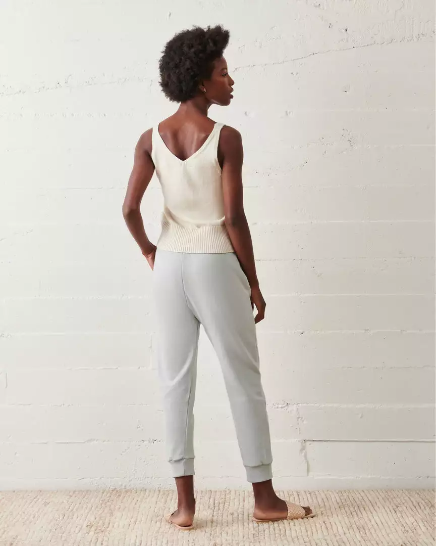 WVN Clothing Sweater Camisole 9 WVN Clothing Sweater Camisole