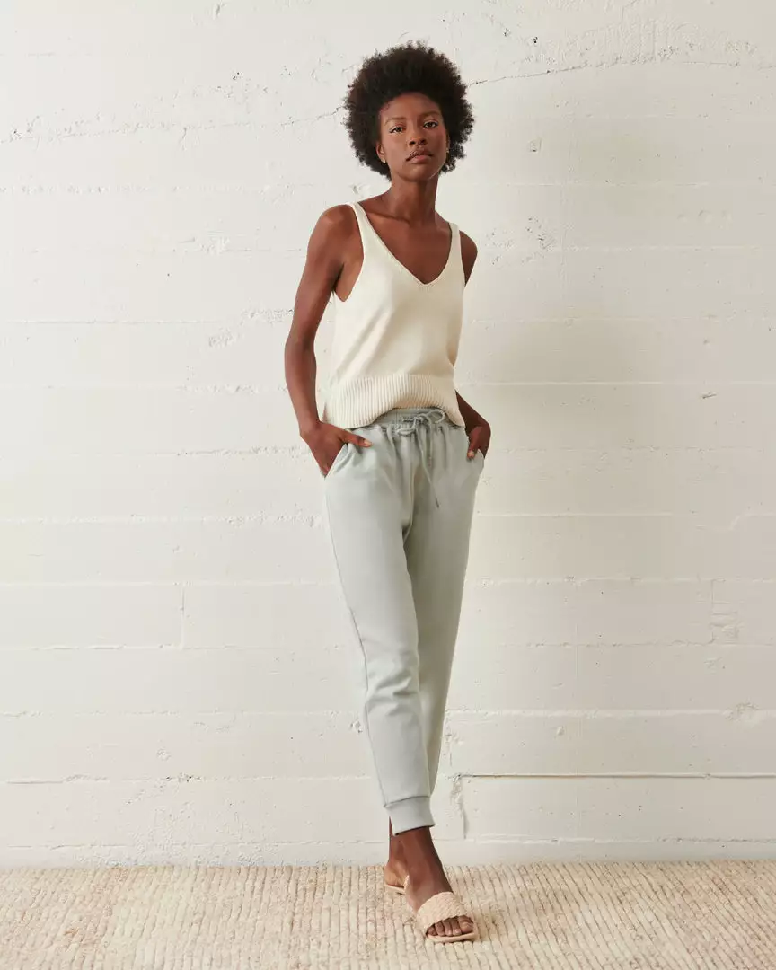 WVN Clothing Sweater Camisole 10 WVN Clothing Sweater Camisole