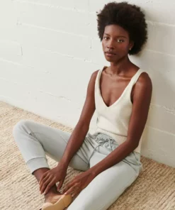 WVN Clothing Sweater Camisole 13 WVN Clothing Sweater Camisole