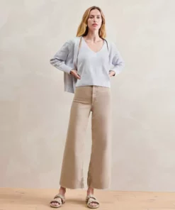 WVN Clothing Sweater Camisole 17 WVN Clothing Sweater Camisole