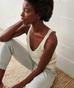 WVN Clothing Sweater Camisole 16 WVN Clothing Sweater Camisole