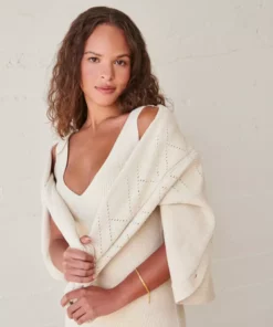 WVN Clothing Tank Sweater Dress 11 WVN Clothing Tank Sweater Dress