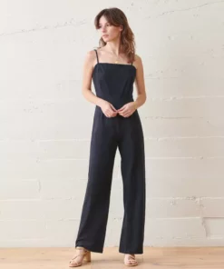 WVN Tessa Jumpsuit