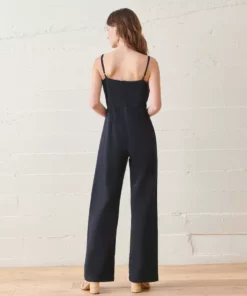 WVN Tessa Jumpsuit