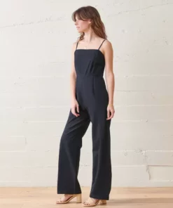 WVN Tessa Jumpsuit