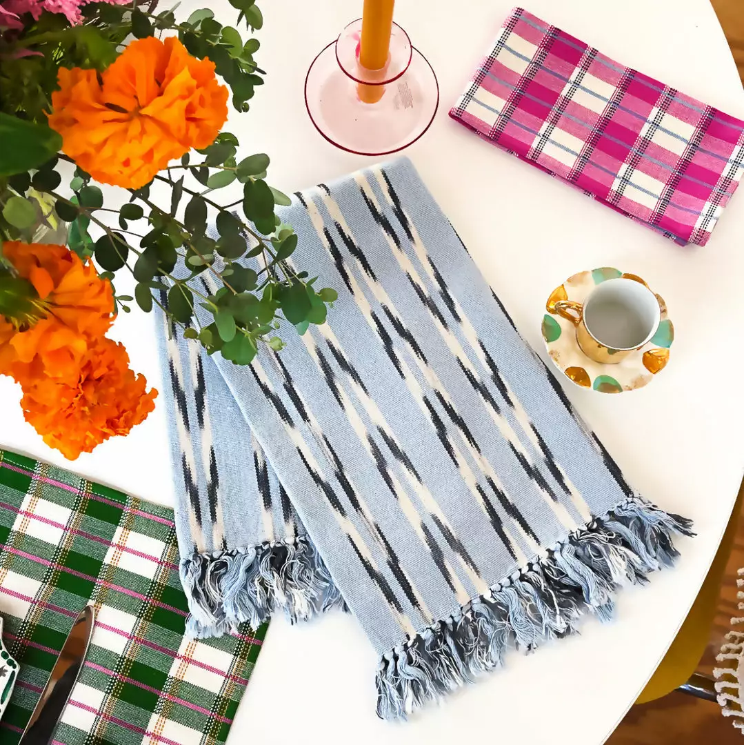 Archive New York Xela Jaspe Kitchen Towel Home Goods 2 Archive New York Xela Jaspe Kitchen Towel Home Goods