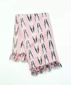 Archive New York Xela Jaspe Kitchen Towel Home Goods 20 Archive New York Xela Jaspe Kitchen Towel Home Goods