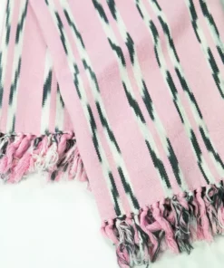 Archive New York Xela Jaspe Kitchen Towel Home Goods 13 Archive New York Xela Jaspe Kitchen Towel Home Goods