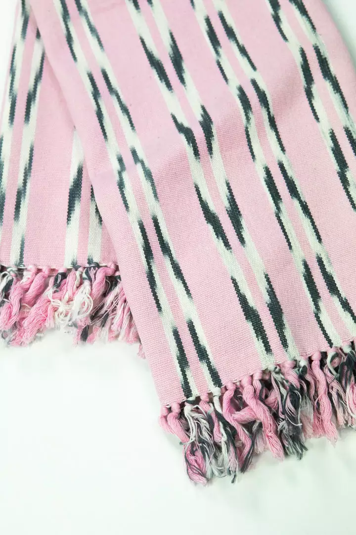 Archive New York Xela Jaspe Kitchen Towel Home Goods 3 Archive New York Xela Jaspe Kitchen Towel Home Goods