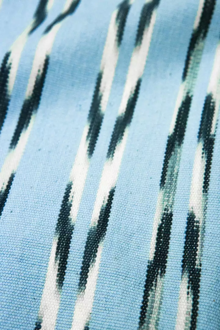 Archive New York Xela Jaspe Kitchen Towel Home Goods 11 Archive New York Xela Jaspe Kitchen Towel Home Goods