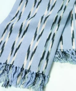 Archive New York Xela Jaspe Kitchen Towel Home Goods 16 Archive New York Xela Jaspe Kitchen Towel Home Goods